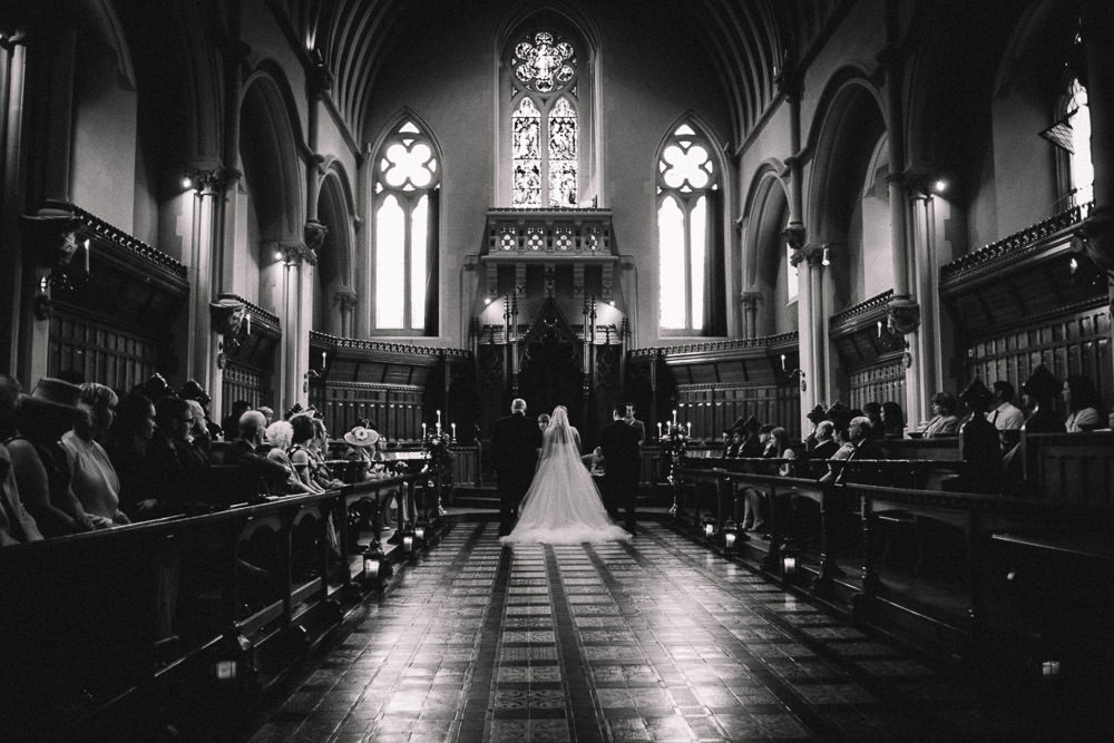 MILES VICTORIA DOCUMENTARY WEDDING PHOTOGRAPHY WORCESTER STANBROOK ABBEY 32 MILES VICTORIA DOCUMENTARY WEDDING PHOTOGRAPHY WORCESTER STANBROOK ABBEY 32